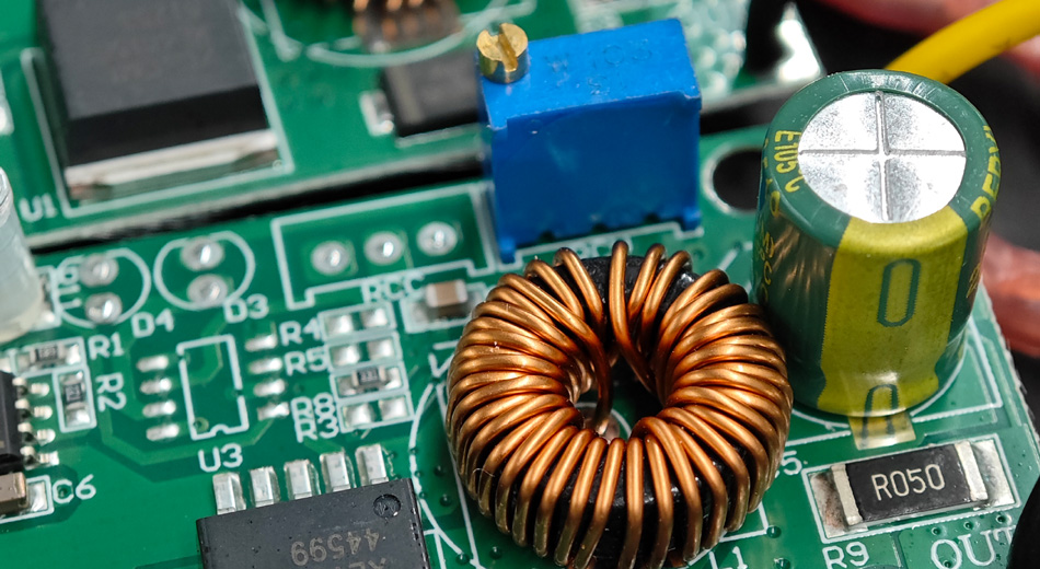 PCBA Factory Suksess Case Study: Nøkkelfaktorer i partnervalg