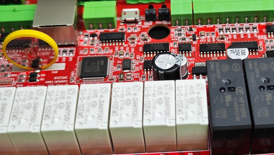 Hvordan kan miljøvennlig produksjon bli et konkurransefortrinn for PCBA-fabrikker?