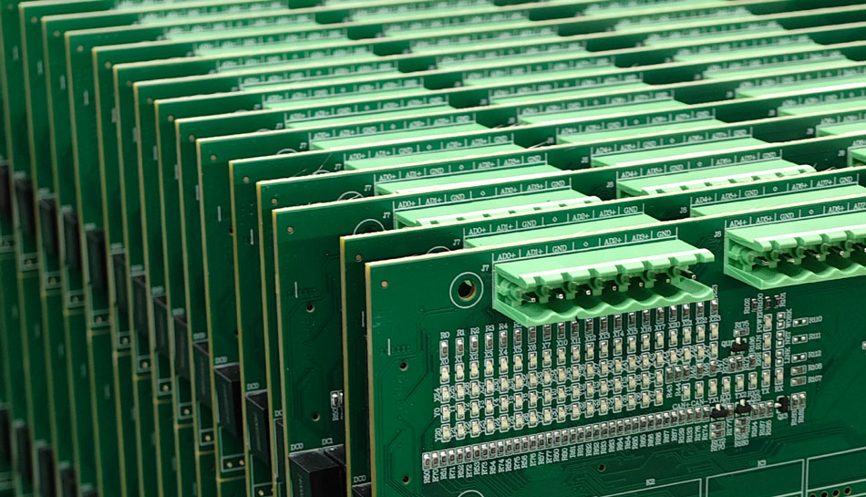 Hvordan velge riktig PCBA-fabrikk basert på tilbakemeldinger fra kunder?