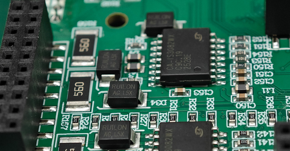 Rask å svare på kundenes behov: Hvordan fungerer en PCBA-fabrikks tekniske støtteteam?