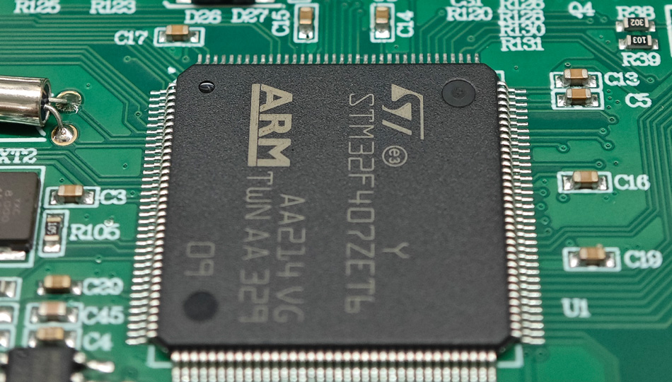 Hvordan kan vi optimalisere prosesseringskostnadene for PCBA gjennom intelligente produksjonsstyringssystemer?