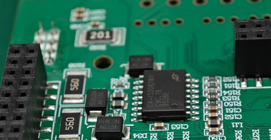 Evaluering av PCBA-behandlingspriser: Hvordan sikre at du velger riktig leverandør?