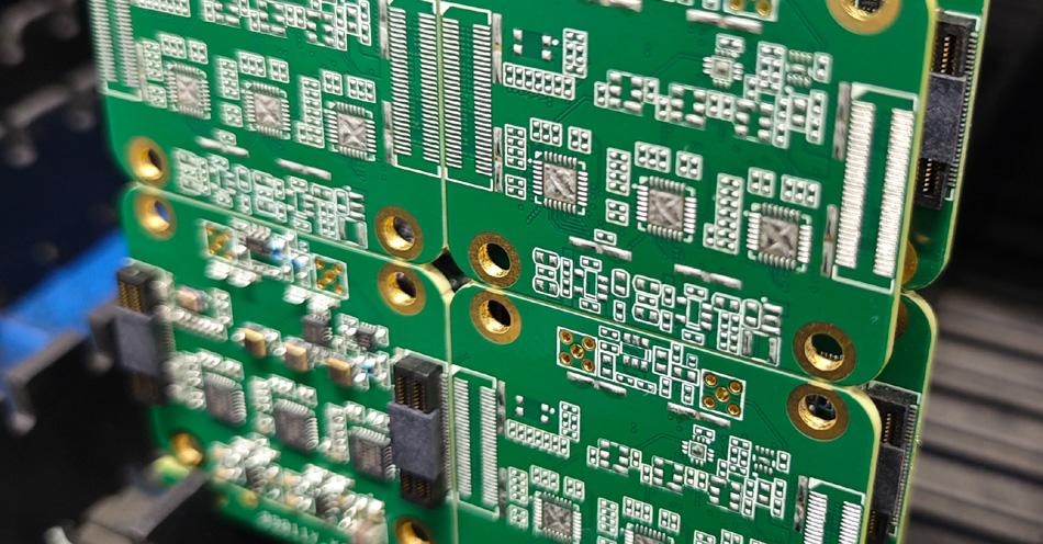 Hvordan påvirker innkjøpsstyring på en PCBA-fabrikk de totale kostnadene?