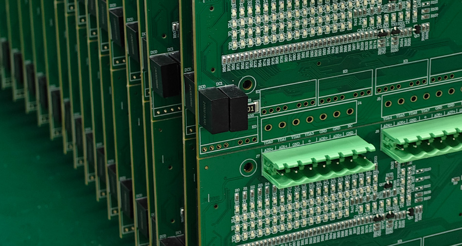 Hvordan oppnå en vinn-vinn mellom kostnad og kvalitet i PCBA-produksjon?