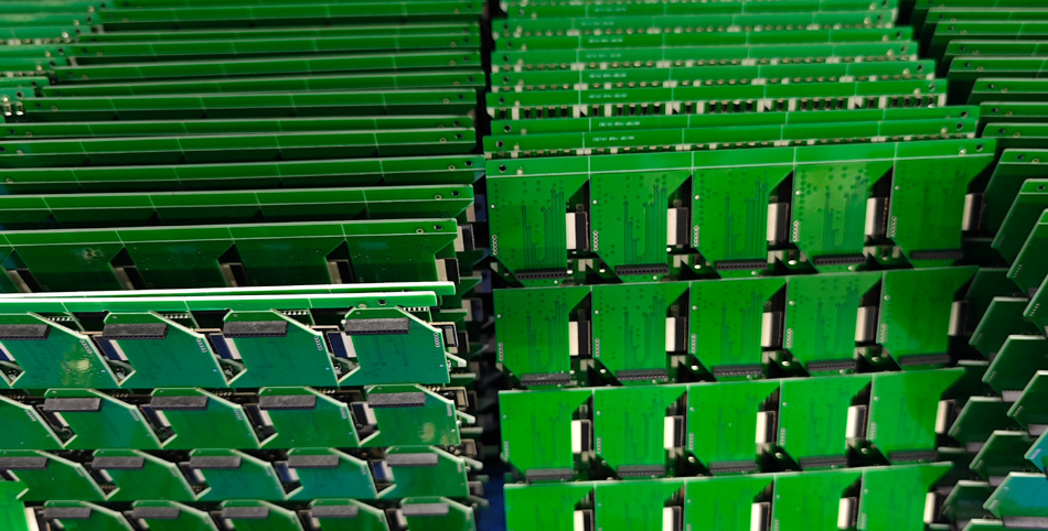 Hvordan kan lean manufacturing redusere PCBA-behandlingskostnadene?