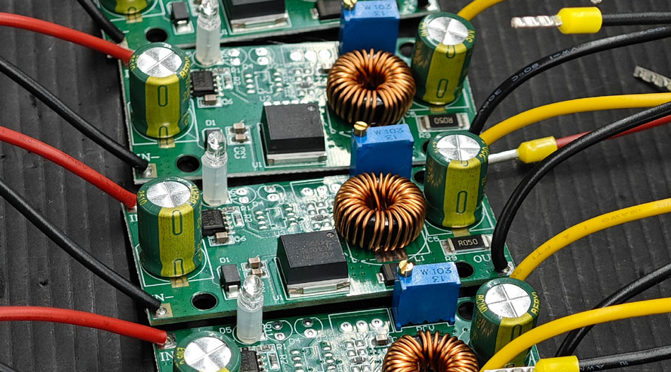 PCBA fabrikkkostnadsstrukturanalyse: Hvordan velge en kostnadseffektiv leverandør?