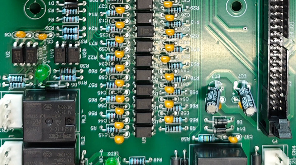 Hvordan kan PCBA-fabrikker sikre rettidig komponentforsyning gjennom forsyningskjedestyring?