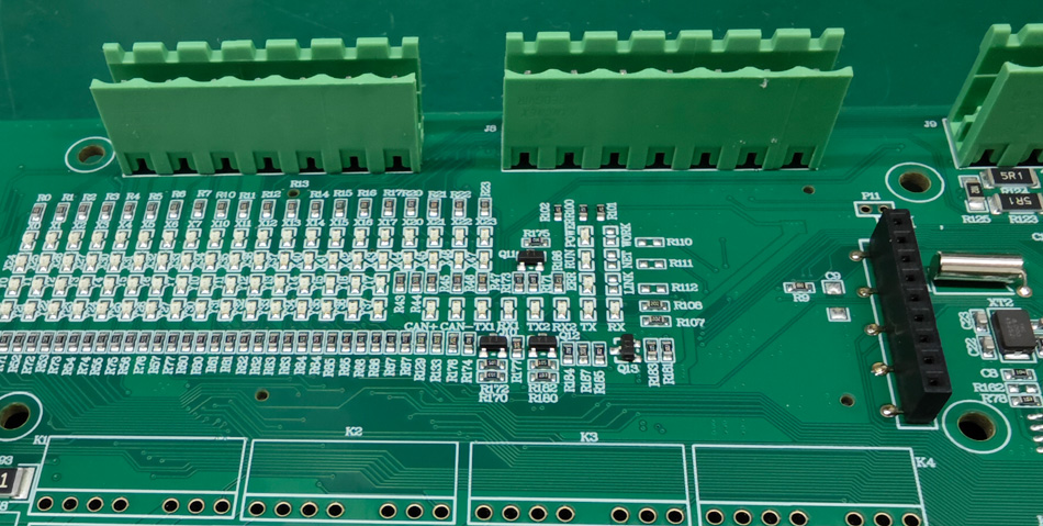 Hemmeligheten bak rask levering: Ledetidsoptimalisering for PCBA-fabrikker