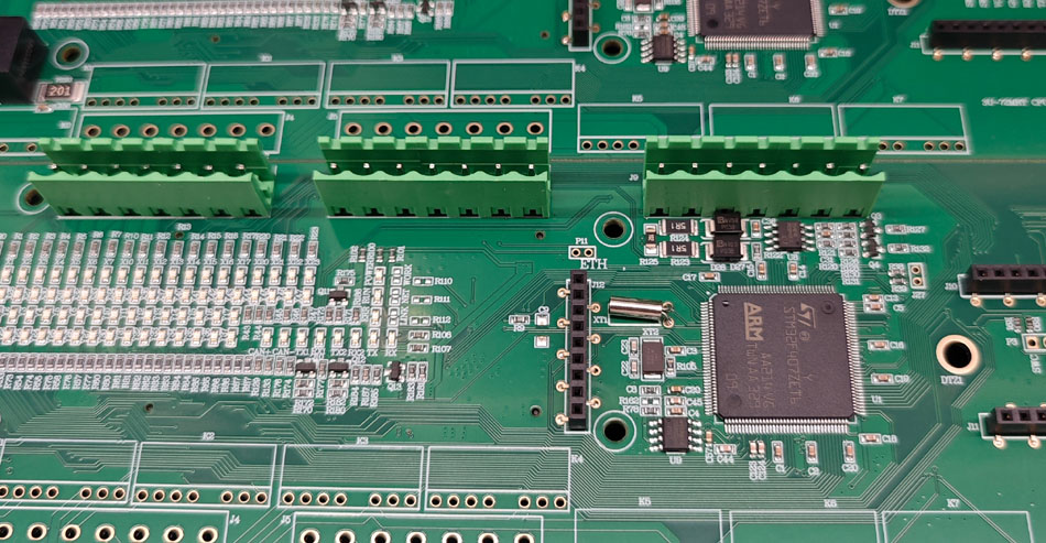 Hvordan kan PCBA-fabrikker møte utfordringene med rushordre?
