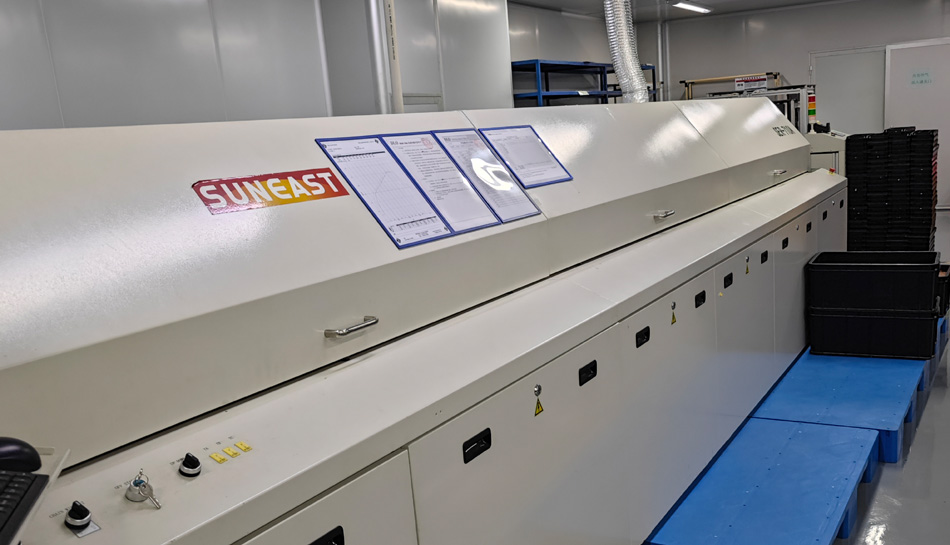 Hvordan kan en PCBA-fabrikk sin tekniske ekspertise oppnå suksess i komplekse prosjekter?