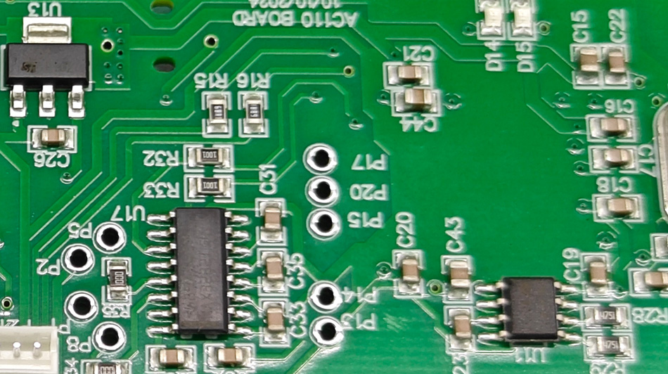Ordrehåndtering i PCBA-fabrikker: Hvordan sikre levering til rett tid?
