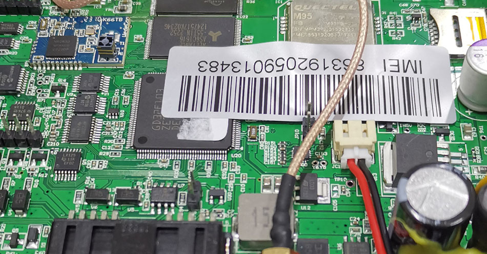 Hva er høypresisjonsplassering? Hvordan velger jeg en ruter-PCBA-fabrikk som tilbyr denne teknologien?