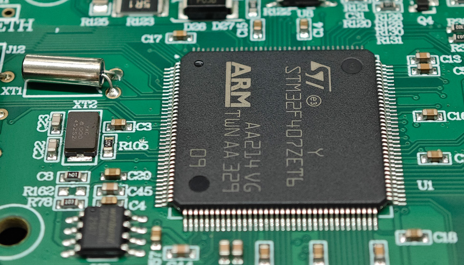 Hvordan evaluere en PCBA-fabrikk sine evner innen PCB-behandling med høy tetthet?