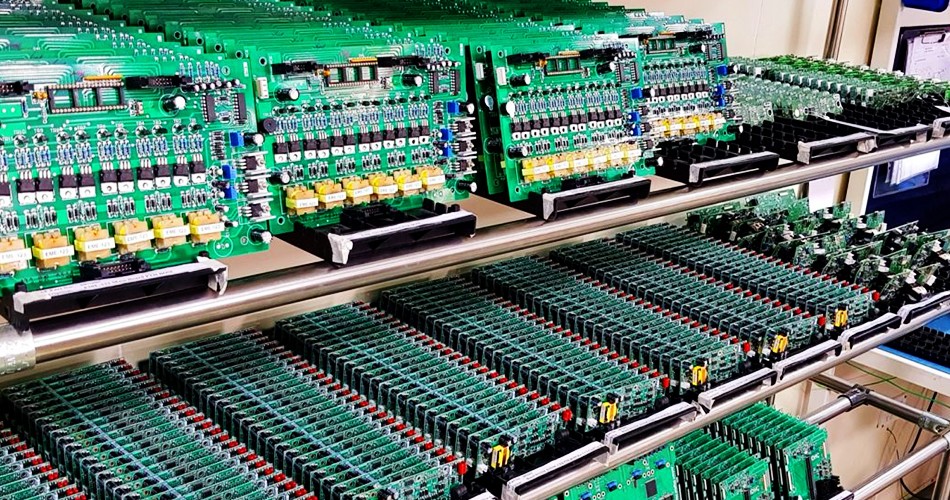 Hvordan kan vi forbedre påliteligheten til medisinske PCBA-produkter gjennom strenge kvalitetsstandarder?