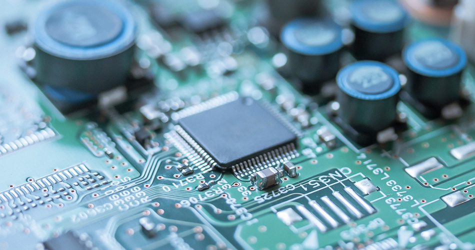 Hvordan kan vi sikre at ruter PCBA-fabrikkenes flerlags kortbehandlingsevner møter komplekse krav?