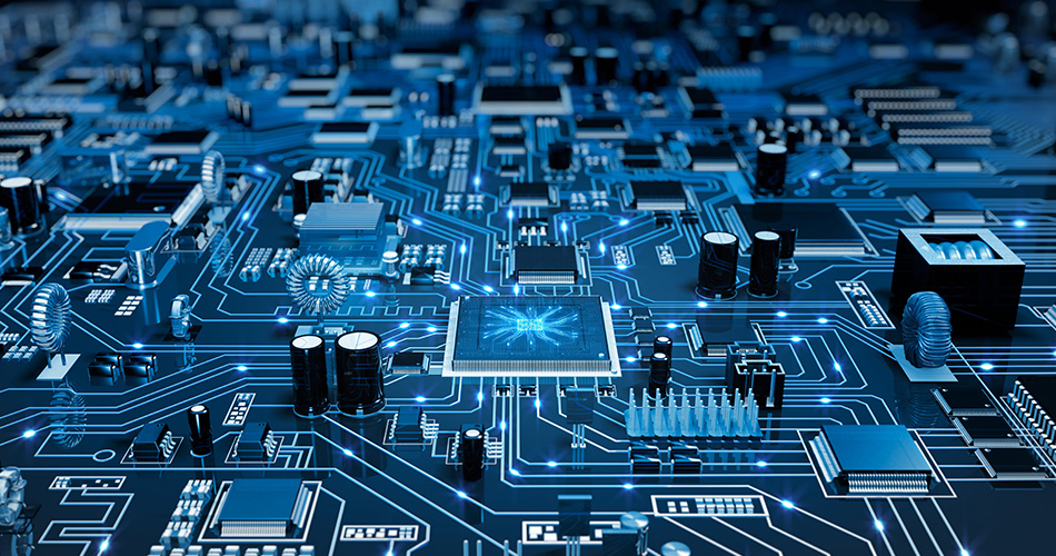 Hvordan løse produksjonsflaskehalser i PCBA-behandling av husholdningsapparater?