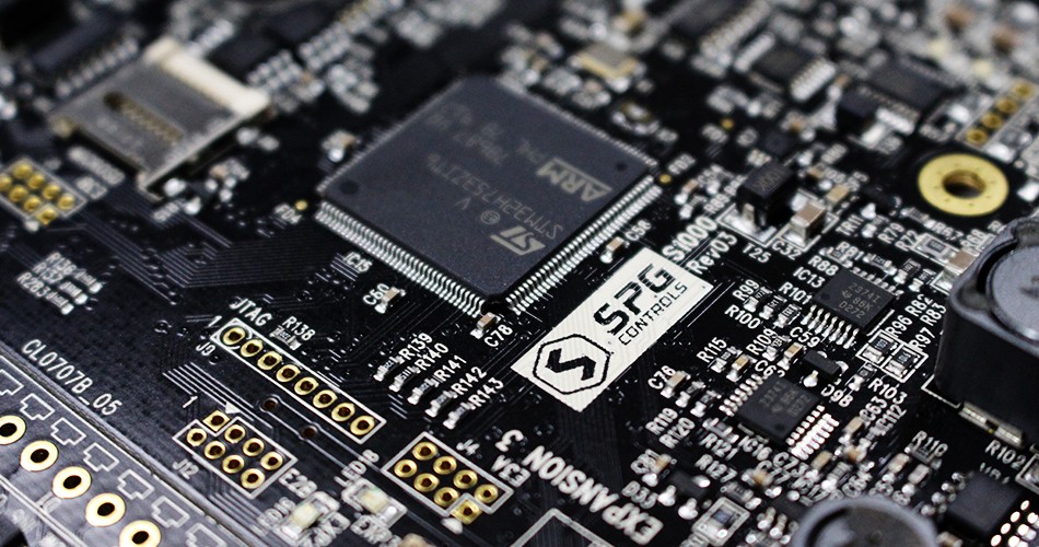 Hvorfor er fleksibel produksjonskapasitet avgjørende for PCBA-fabrikker?