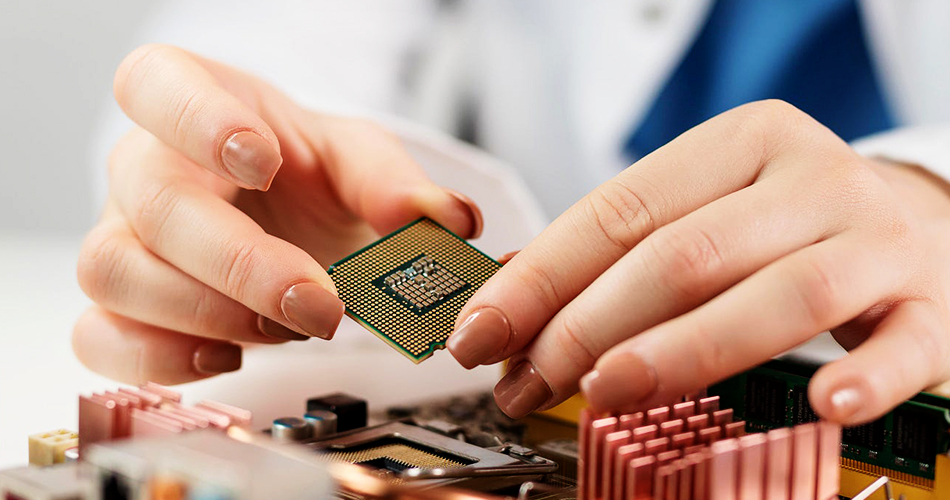 PCBA Factory Production Efficiency Optimization: En omfattende analyse fra utstyr til prosesser