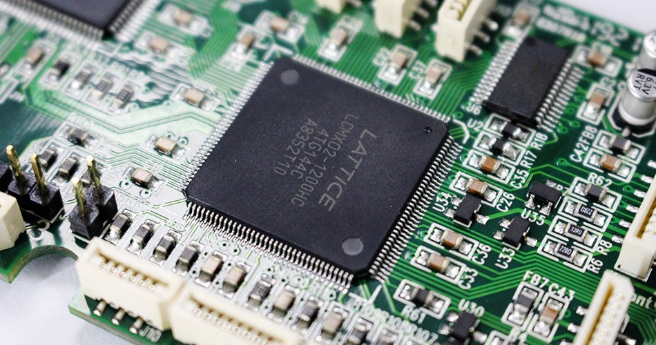 Hvordan akselerere prosjekter gjennom PCBA Factory effektivitetsforbedringer?