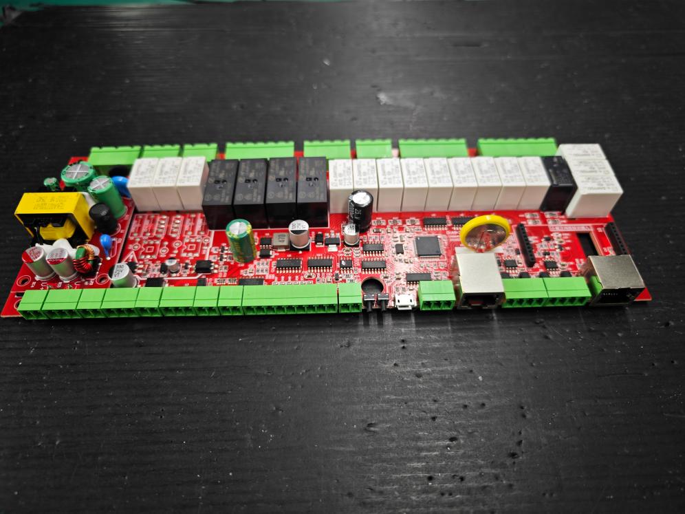 Hvordan PCBA-fabrikker støtter produktgjentakelse og oppgraderinger